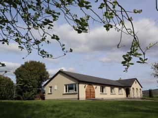 Spacious 4 bedroom home in the heart of Galway - 4
