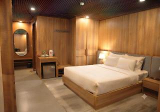 Lavender Dalat Resort & Glamping - 6
