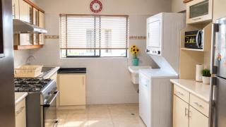 Kennedy Park 601 Apartment - 1