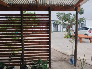 Gwanxhae Matshwane Phase 3 - 6
