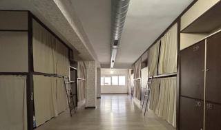 Hostel TKH Tetuan-Madrid - 0