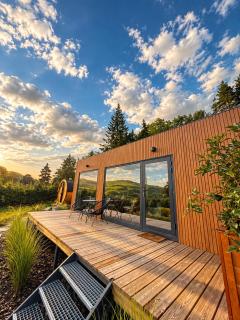 ermiglamping - 4