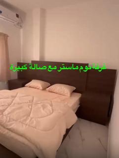 Solo Escape - Private Pool Suite Near Amman Airport - 2