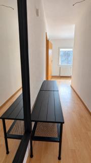 Modern wohnen nahe Bad Segeberg und A21 - 7
