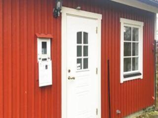 6 person holiday home in Dronningmølle - 8
