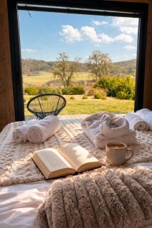 ermiglamping - 8