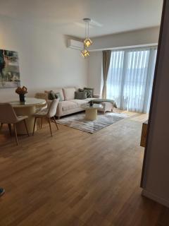 Anika Grand Prestige Apartments - 6
