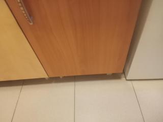 Ein traumhafter Aufenthalt in den Bergen Ferienwohnung - 4