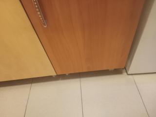 Ein traumhafter Aufenthalt in den Bergen Ferienwohnung - 2