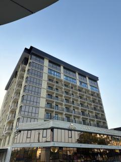 Gold association - 1