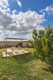 Tenuta Donna Teresa - 4