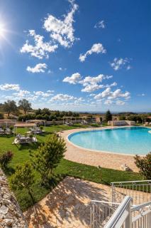 Tenuta Donna Teresa - 5