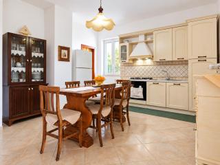 Villa La Fresa con Piscina Privata - 1