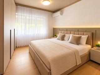 Diella Living Central Suite - 6