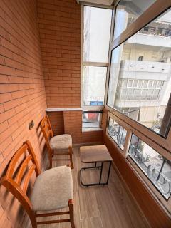 Diella Living Central Suite - 5