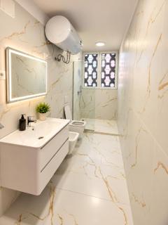 Diella Living Central Suite - 2