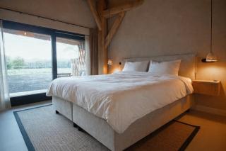 B&B Het Nagtegaaltje - 4