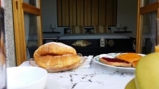 Colazione dei Canottieri - Lago - 5