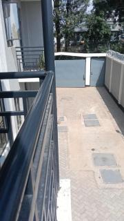 Zwei Suites - 9