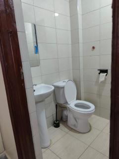 Zwei Suites - 7