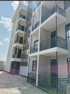 Zwei Suites - 5