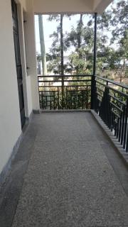 Zwei Suites - 4