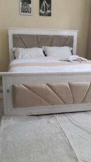 Zwei Suites - 1