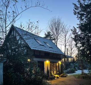 Kutschenhaus - 0