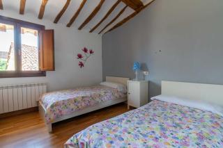Casa rural La Viña - 3