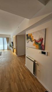 Anika Grand Prestige Apartments - 4
