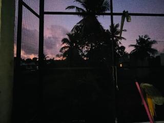 Second Home Resort Malabe - 0