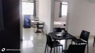 Royal Group of Hotel - 9