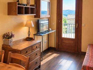 Apartamento en Font Romeu-Via a pocos km de pistas - 7