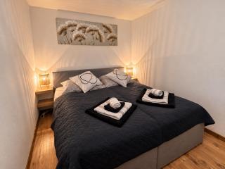 MidCity Apartment Pécs - 3