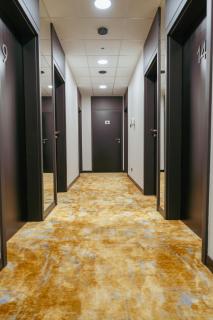 CIAO Hotel - 2