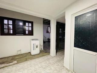 Second Home Resort Malabe - 6