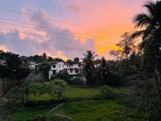 Second Home Resort Malabe - 5