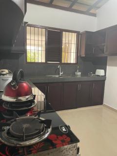 Second Home Resort Malabe - 4