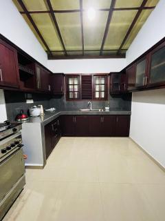 Second Home Resort Malabe - 2