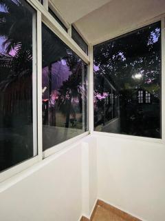 Second Home Resort Malabe - 1