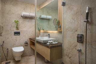 Radisson Goa Candolim - 6