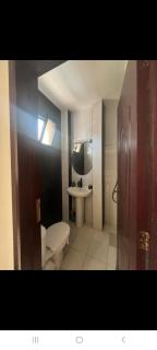 Rustic appartement 2 chambres Almadies - Dakar - 3