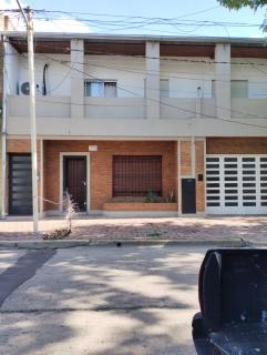 Alojamiento FB 1584-1 Pergamino - 5