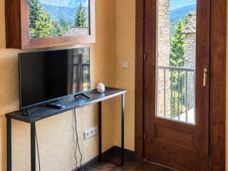 Apartamento en Font Romeu-Via a pocos km de pistas - 5