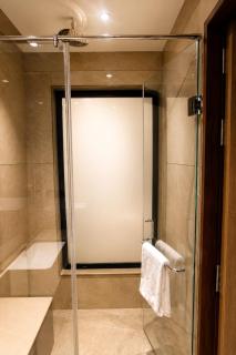 Quality Inn Serenity Lucknow - 2