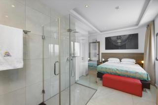 Ocean View Suite Private Elevator & Ocean View 3BR - 9