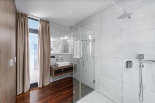 Ocean View Suite Private Elevator & Ocean View 3BR - 8