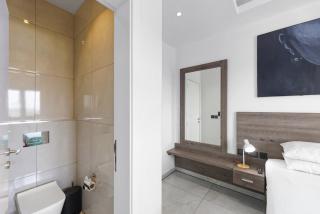 Ocean View Suite Private Elevator & Ocean View 3BR - 7