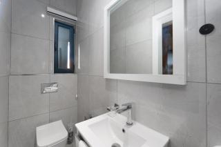 Ocean View Suite Private Elevator & Ocean View 3BR - 5