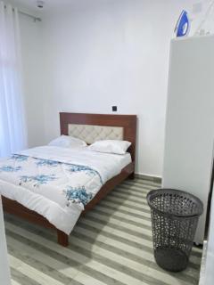 Baraka Residency Apartment Ltd - 5